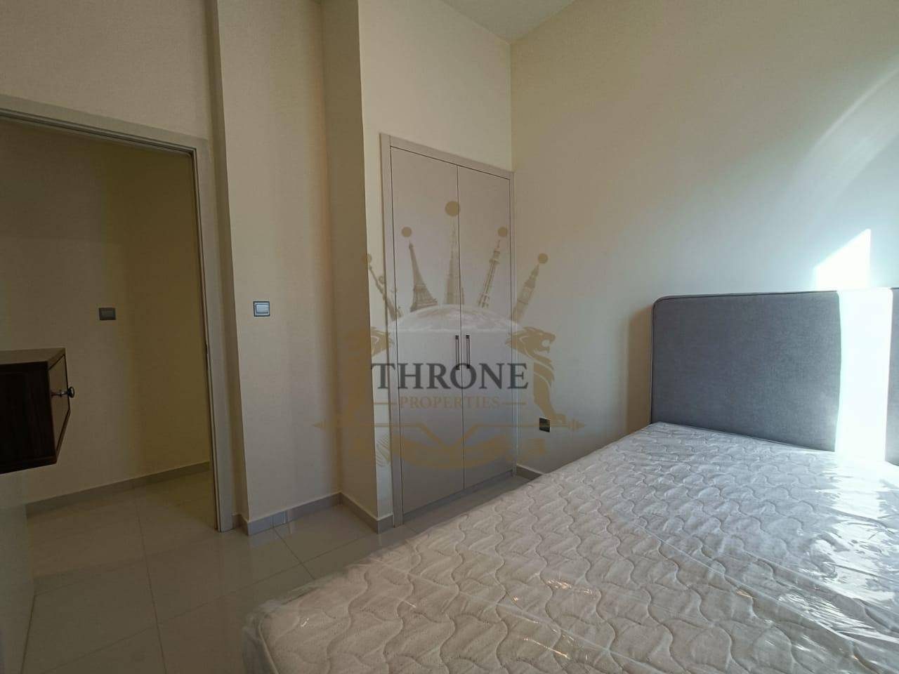 3 Bedroom Townhouse for Sale in DAMAC Hills 2 (Akoya by DAMAC) - Photo 6 | Throne Properties