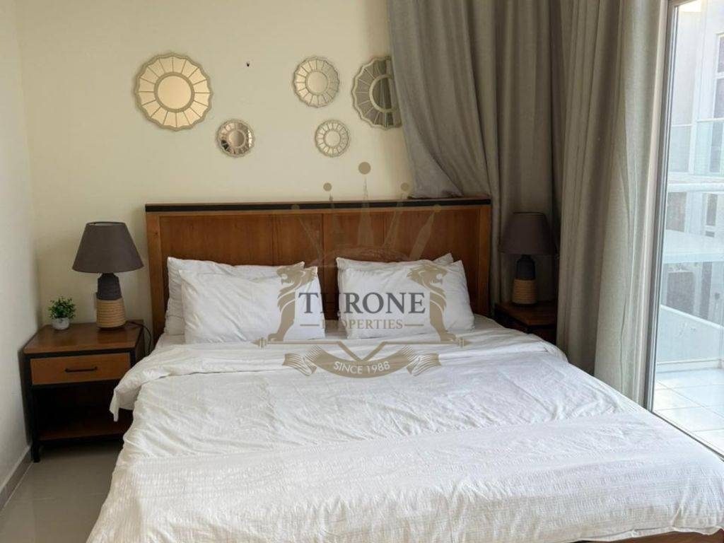 3 Bedroom Townhouse for Sale in DAMAC Hills 2 (Akoya by DAMAC) - Photo 6 | Throne Properties