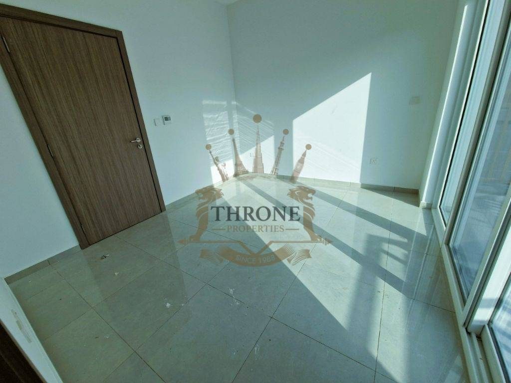 4 Bedroom Townhouse for Sale in DAMAC Hills 2 (Akoya by DAMAC) - Photo 6 | Throne Properties