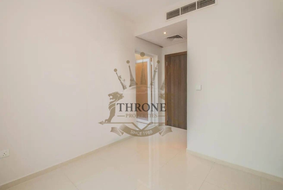 3 Bedroom Townhouse for Sale in DAMAC Hills 2 (Akoya by DAMAC) - Photo 7 | Throne Properties