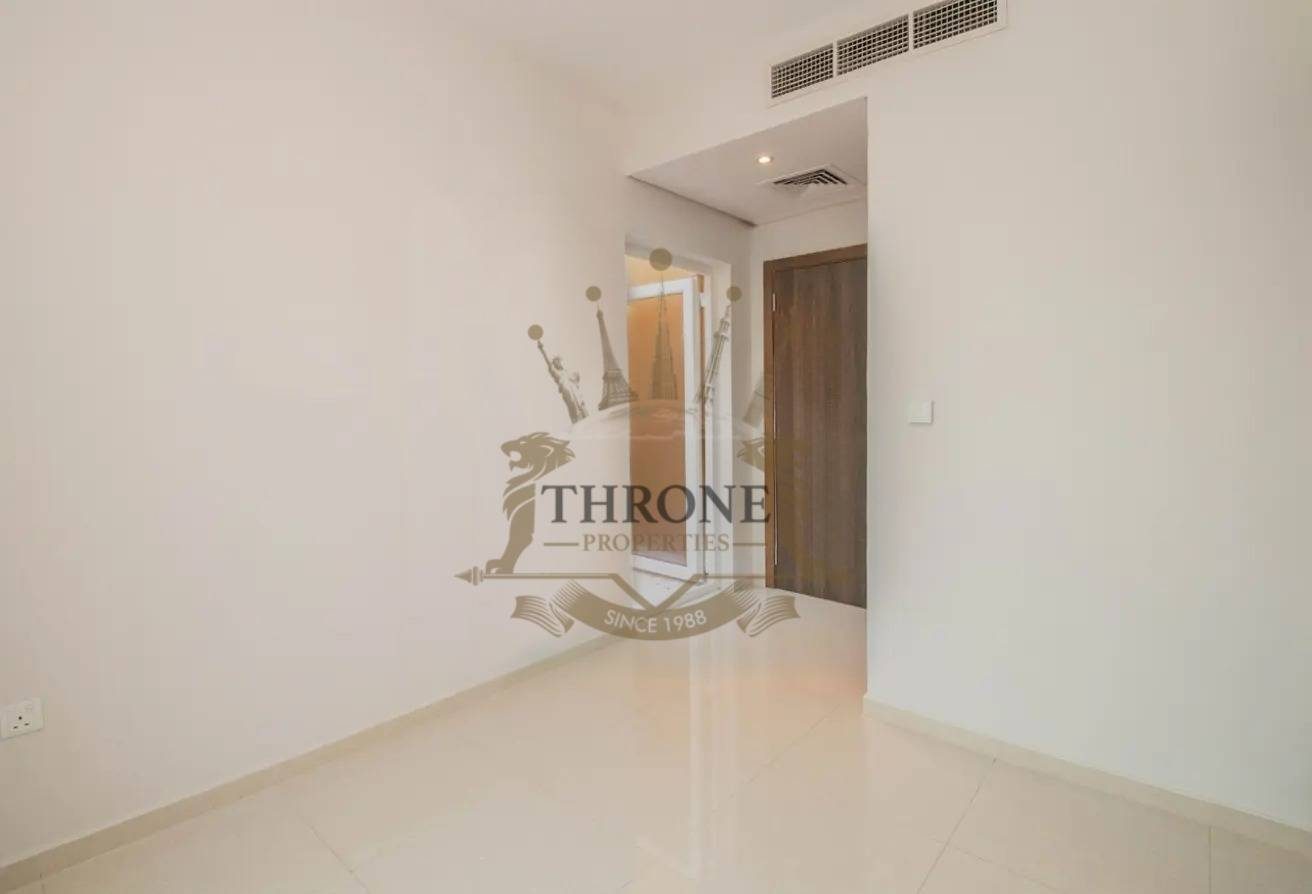 3 Bedroom Townhouse for Sale in DAMAC Hills 2 (Akoya by DAMAC) - Photo 7 | Throne Properties