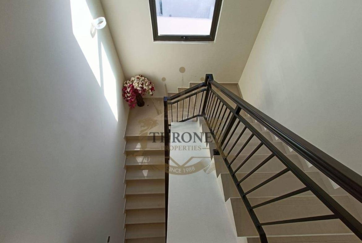 3 Bedroom Townhouse for Sale in DAMAC Hills 2 (Akoya by DAMAC) - Photo 7 | Throne Properties