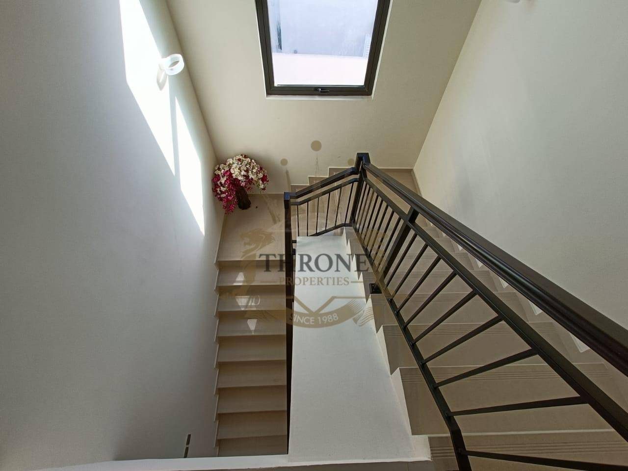 3 Bedroom Townhouse for Sale in DAMAC Hills 2 (Akoya by DAMAC) - Photo 7 | Throne Properties