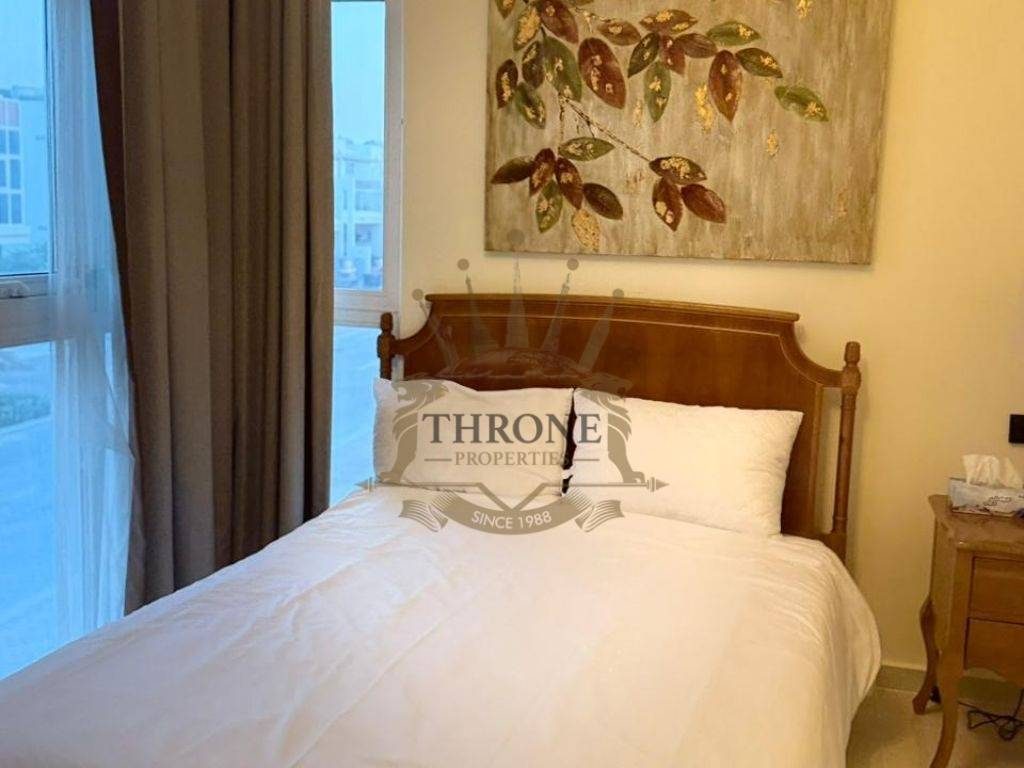 3 Bedroom Townhouse for Sale in DAMAC Hills 2 (Akoya by DAMAC) - Photo 7 | Throne Properties