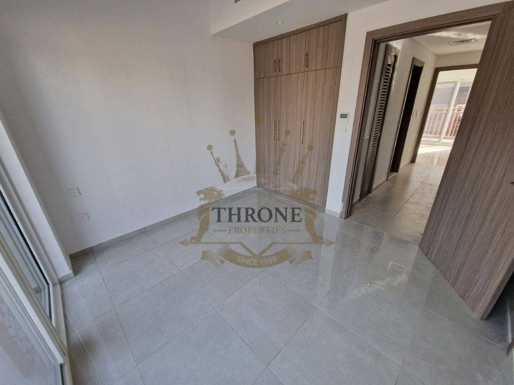 4 Bedroom Townhouse for Sale in DAMAC Hills 2 (Akoya by DAMAC) - Photo 7 | Throne Properties