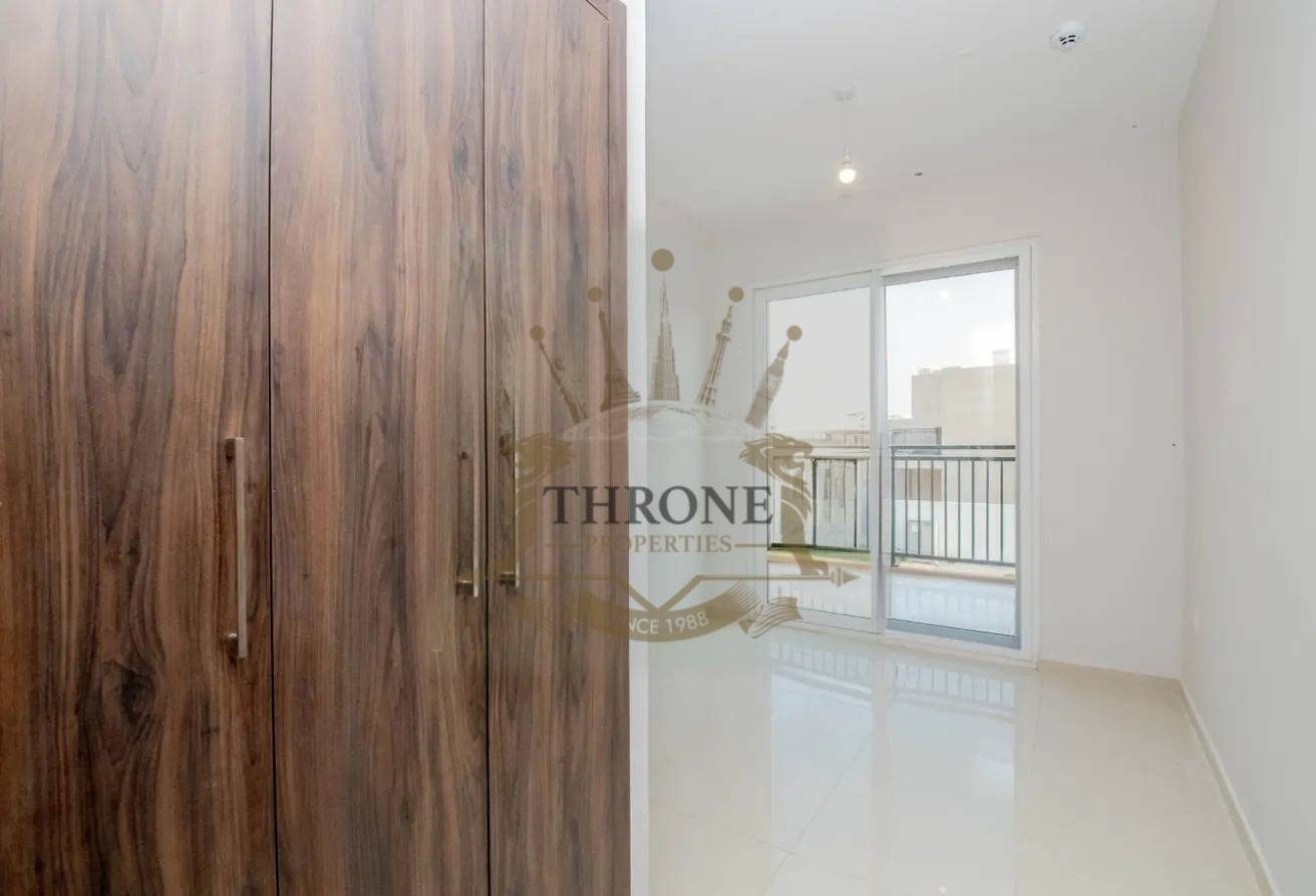 3 Bedroom Townhouse for Sale in DAMAC Hills 2 (Akoya by DAMAC) - Photo 8 | Throne Properties
