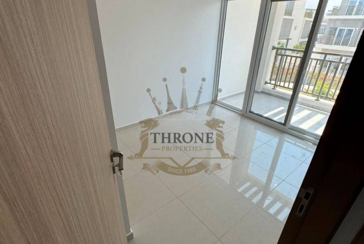 4 Bedroom Townhouse for Sale in DAMAC Hills 2 (Akoya by DAMAC) - Photo 8 | Throne Properties
