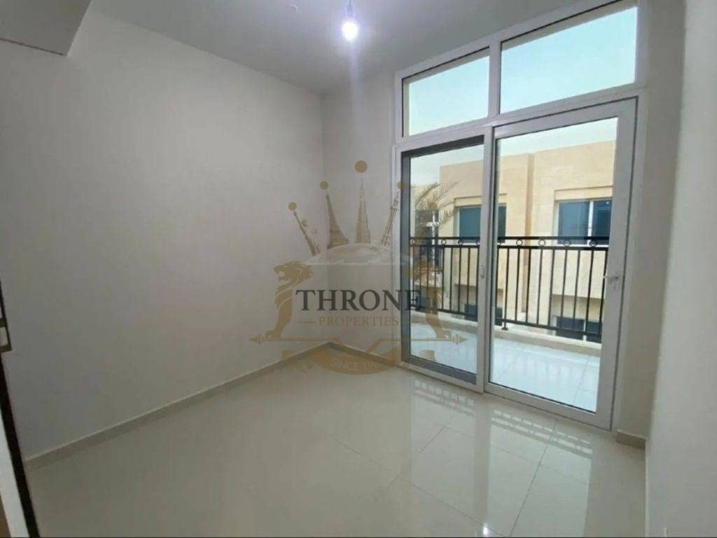 3 Bedroom Townhouse for Sale in DAMAC Hills 2 (Akoya by DAMAC) - Photo 9 | Throne Properties