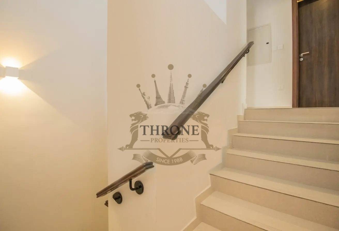 3 Bedroom Townhouse for Sale in DAMAC Hills 2 (Akoya by DAMAC) - Photo 9 | Throne Properties