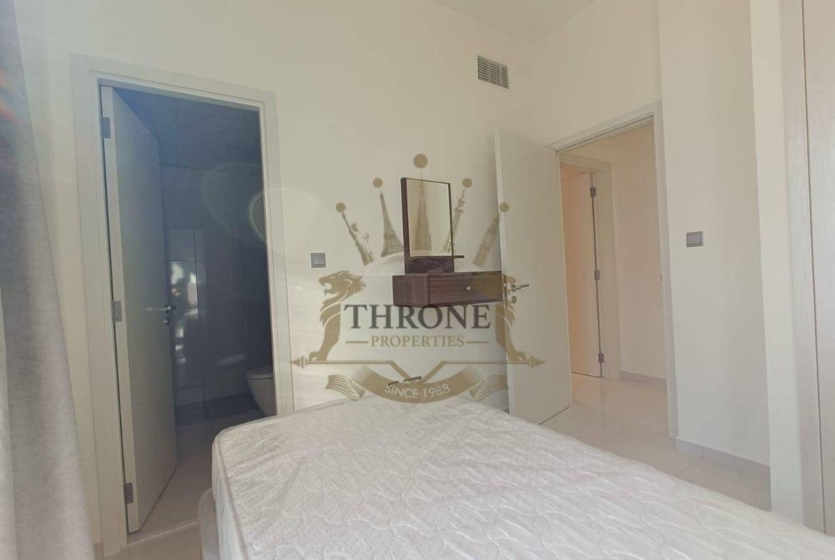 3 Bedroom Townhouse for Sale in DAMAC Hills 2 (Akoya by DAMAC) - Photo 9 | Throne Properties