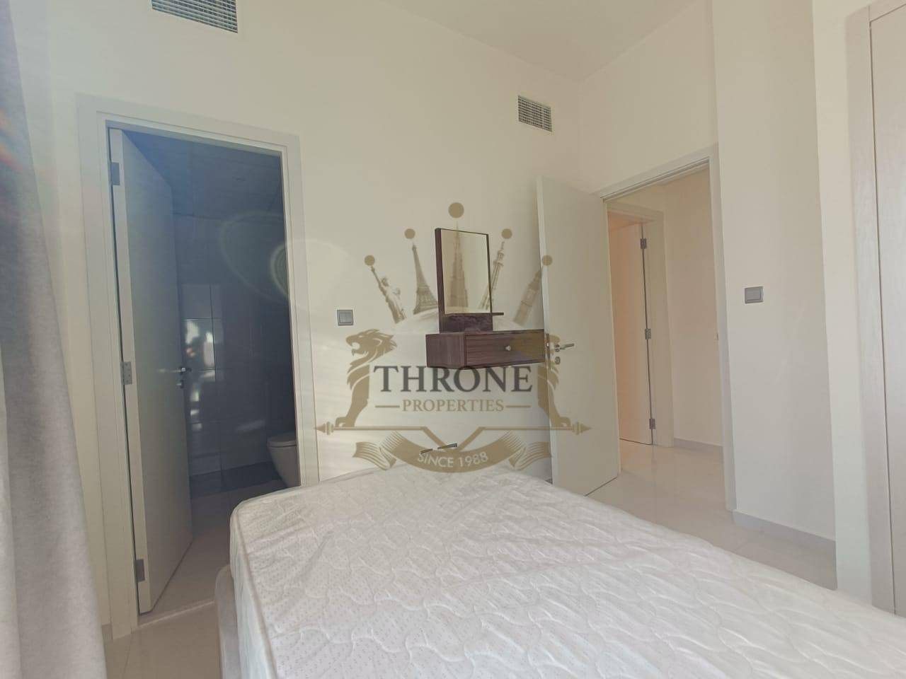 3 Bedroom Townhouse for Sale in DAMAC Hills 2 (Akoya by DAMAC) - Photo 9 | Throne Properties