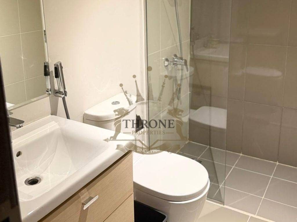 3 Bedroom Townhouse for Sale in DAMAC Hills 2 (Akoya by DAMAC) - Photo 9 | Throne Properties