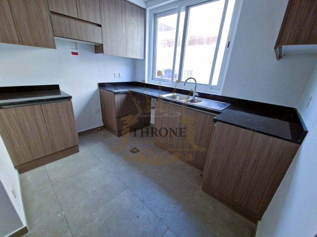 4 Bedroom Townhouse for Sale in DAMAC Hills 2 (Akoya by DAMAC) - Photo 9 | Throne Properties