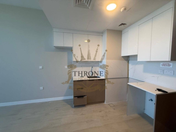 1 Bedroom Townhouse for Rent in Rukan - Photo 1 | Throne Properties