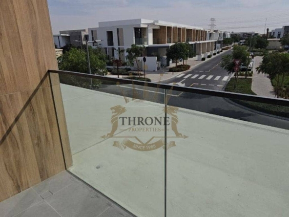 3 Bedroom Villa for Sale in Arabian Ranches 3 - Photo 1 | Throne Properties