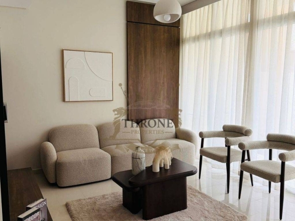 3 Bedroom Villa for Rent in DAMAC Hills 2 (Akoya by DAMAC) - Photo 1 | Throne Properties