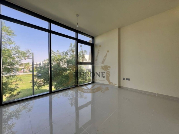 6 Bedroom Villa for Rent in DAMAC Hills 2 (Akoya by DAMAC) - Photo 1 | Throne Properties