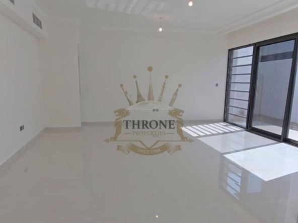 6 Bedroom Villa for Rent in DAMAC Hills 2 (Akoya by DAMAC) - Photo 1 | Throne Properties