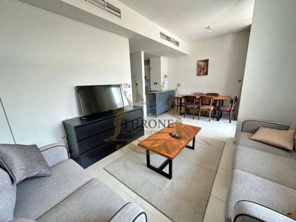 3 Bedroom Villa for Rent in DAMAC Hills 2 (Akoya by DAMAC) - Photo 1 | Throne Properties