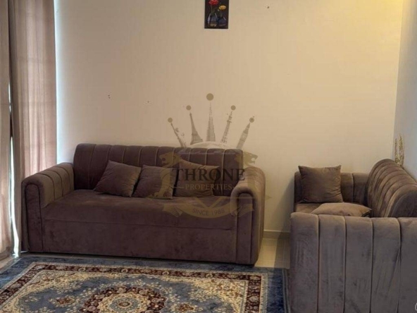3 Bedroom Villa for Rent in DAMAC Hills 2 (Akoya by DAMAC) - Photo 1 | Throne Properties