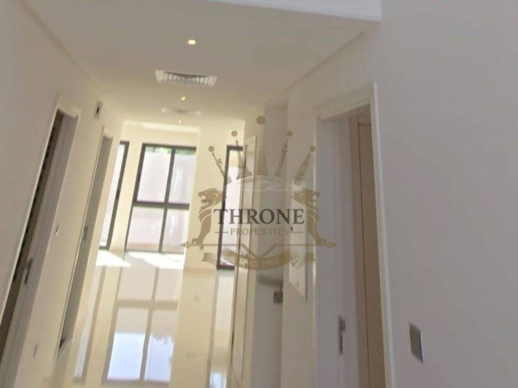 6 Bedroom Villa for Rent in DAMAC Hills 2 (Akoya by DAMAC) - Photo 10 | Throne Properties