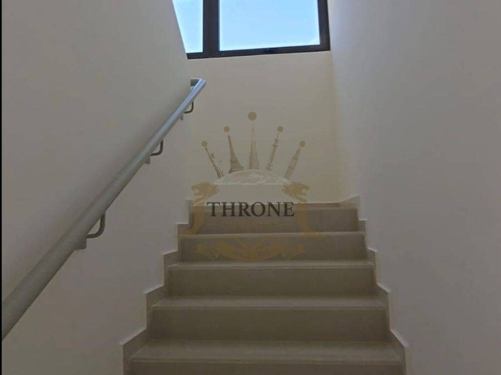 6 Bedroom Villa for Rent in DAMAC Hills 2 (Akoya by DAMAC) - Photo 11 | Throne Properties