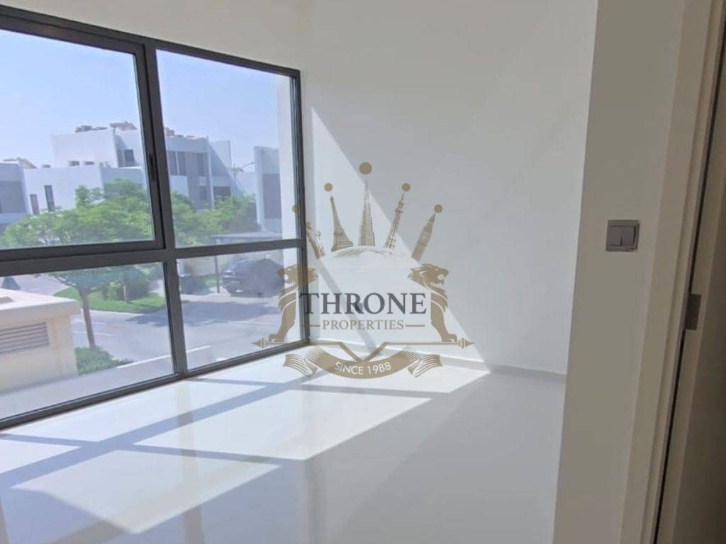 6 Bedroom Villa for Rent in DAMAC Hills 2 (Akoya by DAMAC) - Photo 12 | Throne Properties