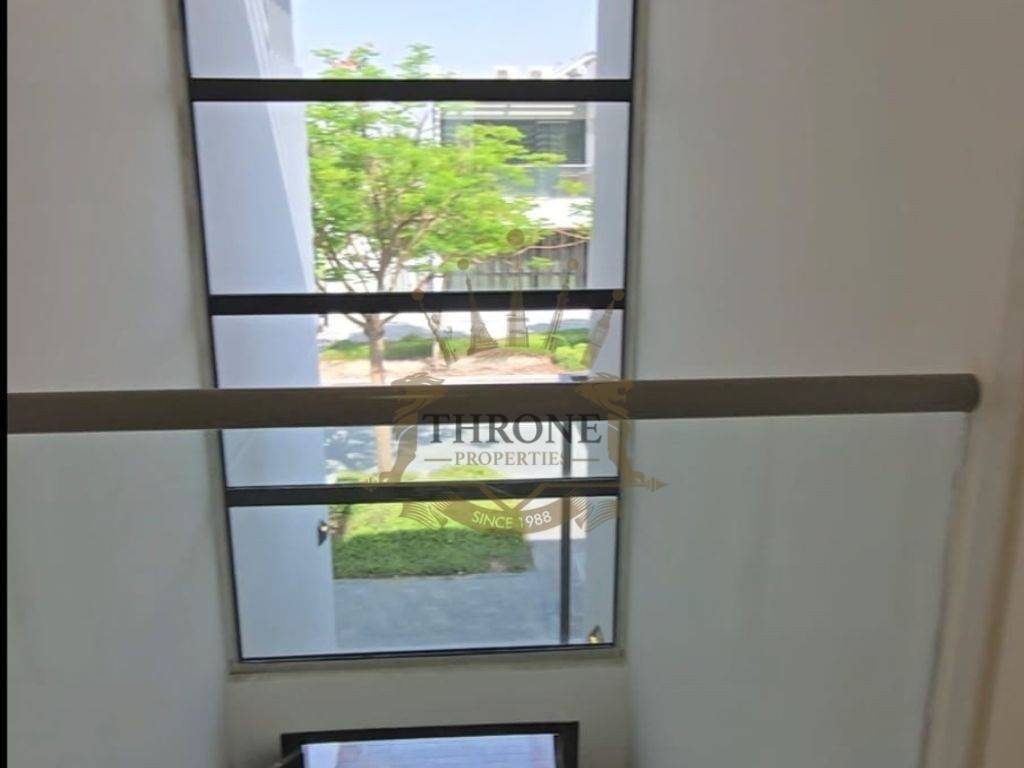 6 Bedroom Villa for Rent in DAMAC Hills 2 (Akoya by DAMAC) - Photo 13 | Throne Properties