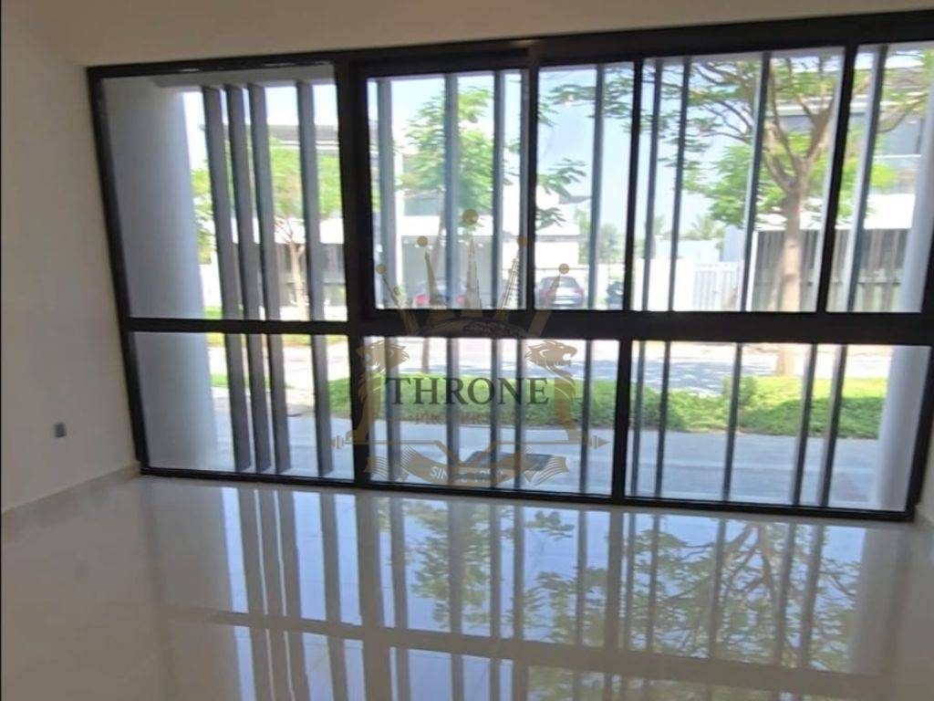 6 Bedroom Villa for Rent in DAMAC Hills 2 (Akoya by DAMAC) - Photo 3 | Throne Properties