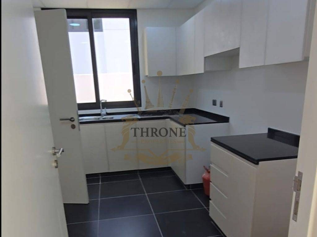 6 Bedroom Villa for Rent in DAMAC Hills 2 (Akoya by DAMAC) - Photo 4 | Throne Properties