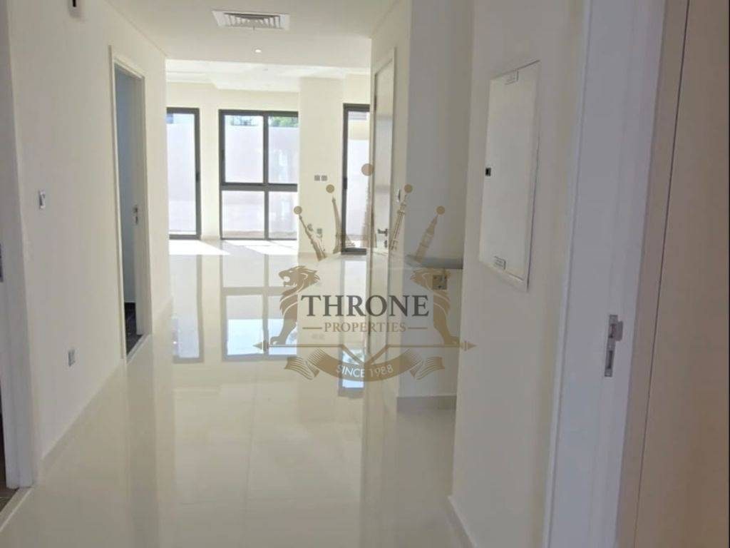 6 Bedroom Villa for Rent in DAMAC Hills 2 (Akoya by DAMAC) - Photo 5 | Throne Properties
