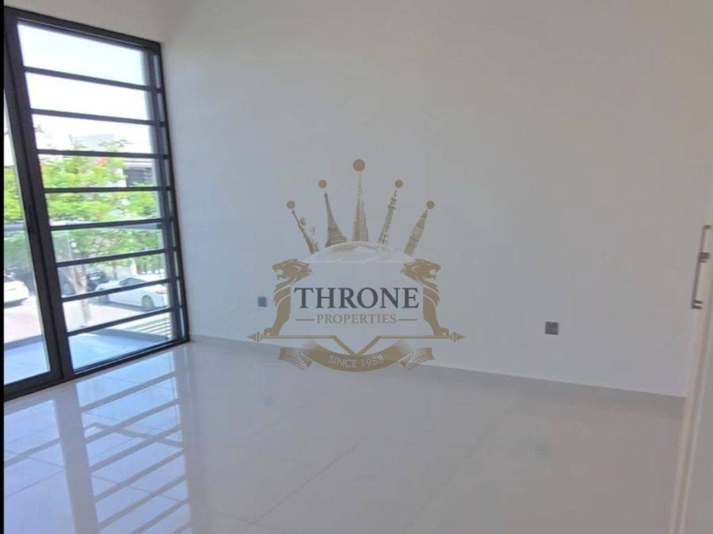 6 Bedroom Villa for Rent in DAMAC Hills 2 (Akoya by DAMAC) - Photo 6 | Throne Properties