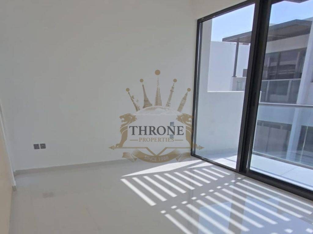 6 Bedroom Villa for Rent in DAMAC Hills 2 (Akoya by DAMAC) - Photo 7 | Throne Properties