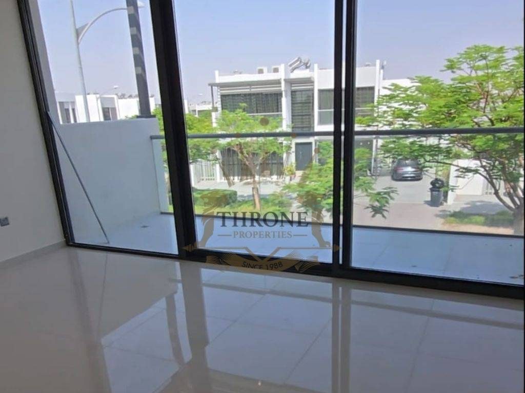 6 Bedroom Villa for Rent in DAMAC Hills 2 (Akoya by DAMAC) - Photo 8 | Throne Properties