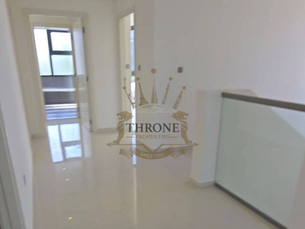 6 Bedroom Villa for Rent in DAMAC Hills 2 (Akoya by DAMAC) - Photo 9 | Throne Properties