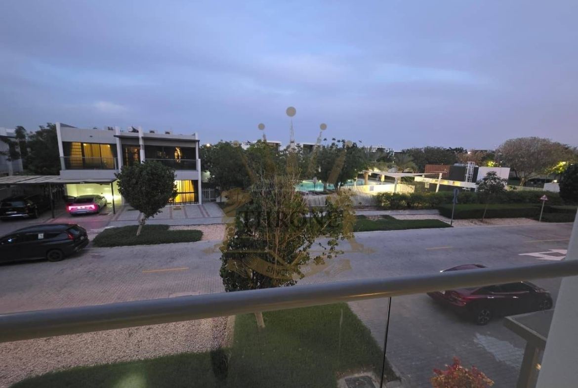 6 Bedroom Villa for Sale in DAMAC Hills 2 (Akoya by DAMAC) - Photo 1 | Throne Properties