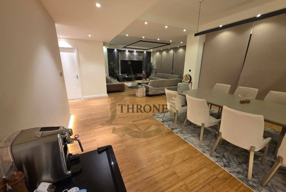 6 Bedroom Villa for Sale in DAMAC Hills 2 (Akoya by DAMAC) - Photo 10 | Throne Properties