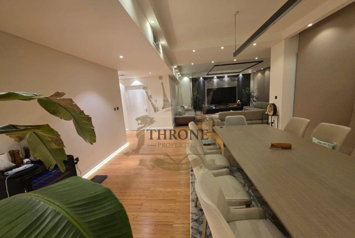 6 Bedroom Villa for Sale in DAMAC Hills 2 (Akoya by DAMAC) - Photo 11 | Throne Properties