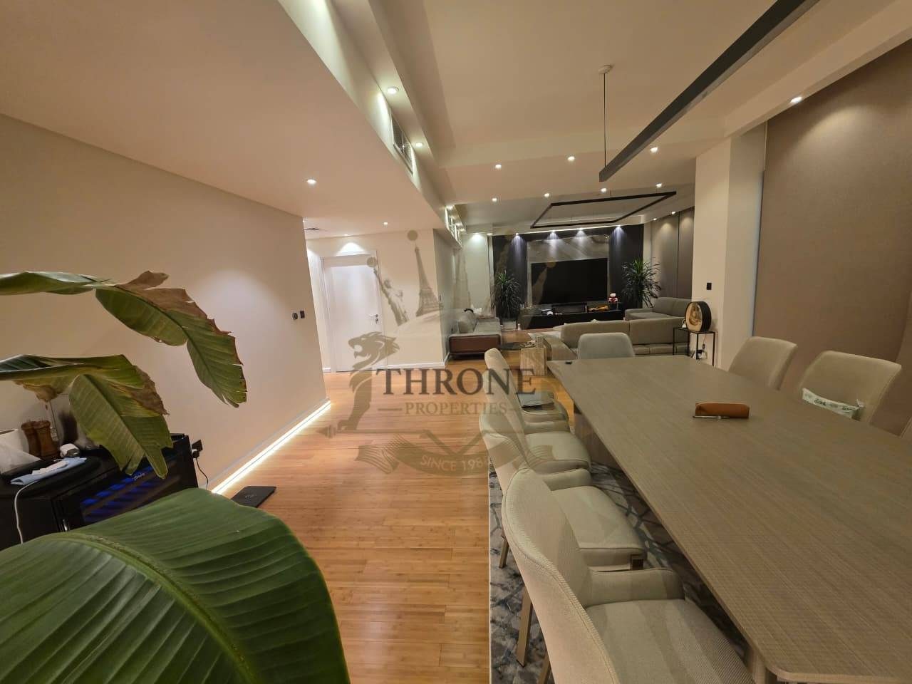 6 Bedroom Villa for Sale in DAMAC Hills 2 (Akoya by DAMAC) - Photo 11 | Throne Properties
