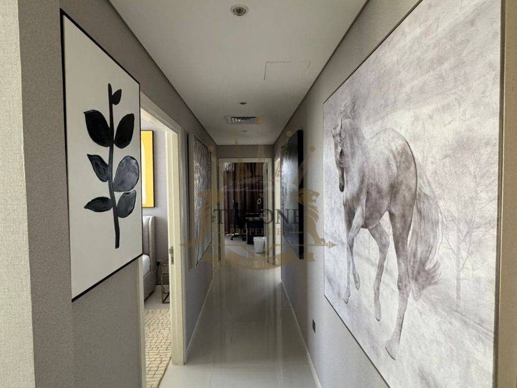 6 Bedroom Villa for Sale in DAMAC Hills 2 (Akoya by DAMAC) - Photo 15 | Throne Properties