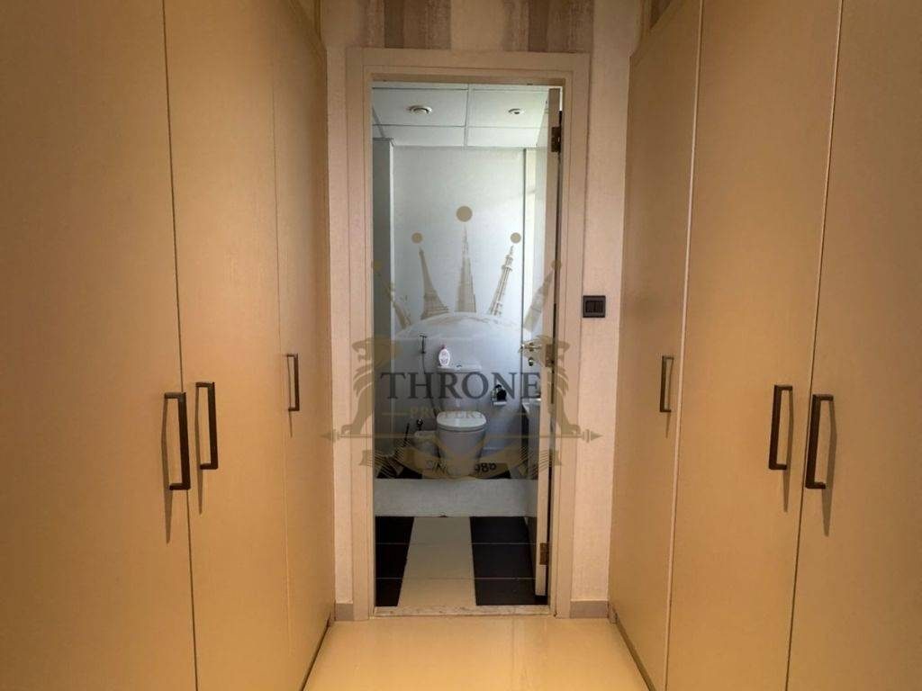 6 Bedroom Villa for Sale in DAMAC Hills 2 (Akoya by DAMAC) - Photo 16 | Throne Properties
