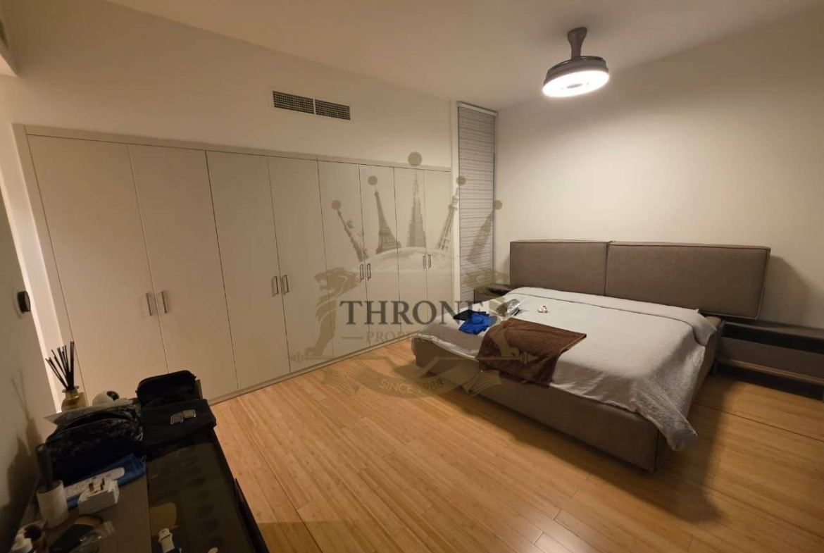 6 Bedroom Villa for Sale in DAMAC Hills 2 (Akoya by DAMAC) - Photo 17 | Throne Properties
