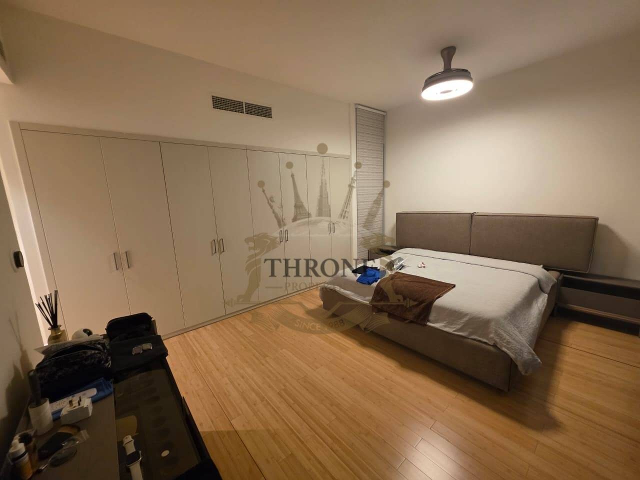 6 Bedroom Villa for Sale in DAMAC Hills 2 (Akoya by DAMAC) - Photo 17 | Throne Properties