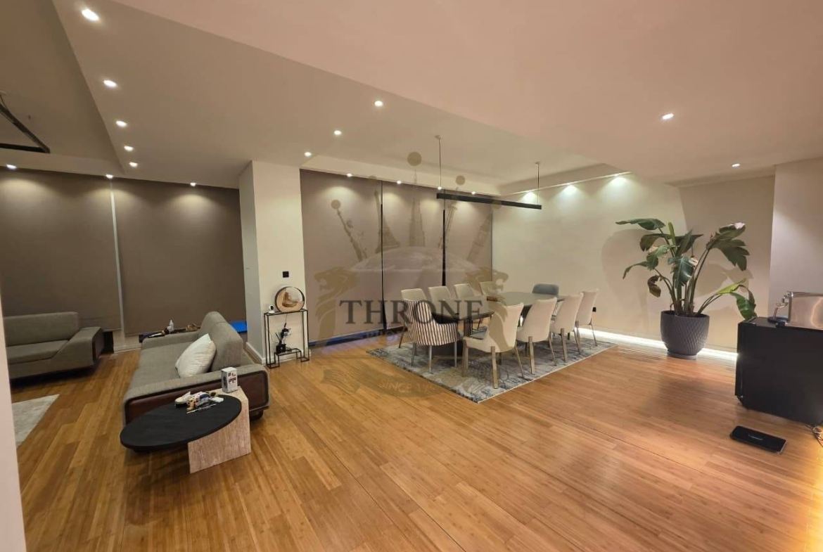 6 Bedroom Villa for Sale in DAMAC Hills 2 (Akoya by DAMAC) - Photo 18 | Throne Properties