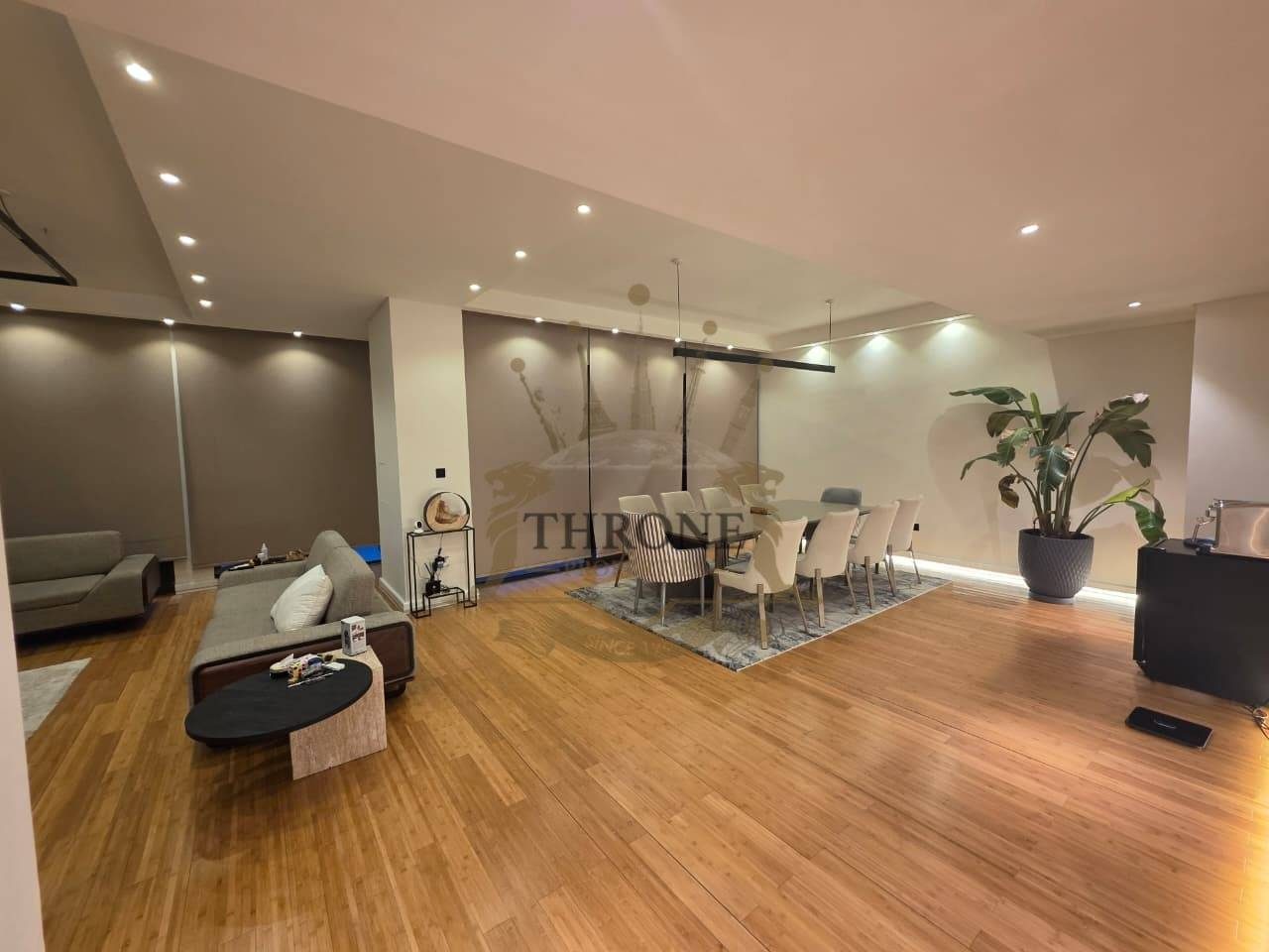 6 Bedroom Villa for Sale in DAMAC Hills 2 (Akoya by DAMAC) - Photo 18 | Throne Properties