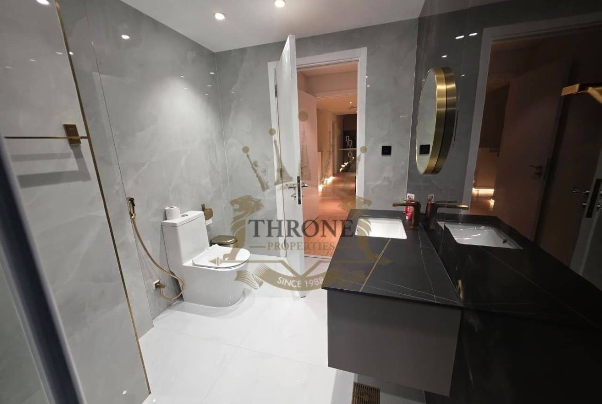 6 Bedroom Villa for Sale in DAMAC Hills 2 (Akoya by DAMAC) - Photo 19 | Throne Properties