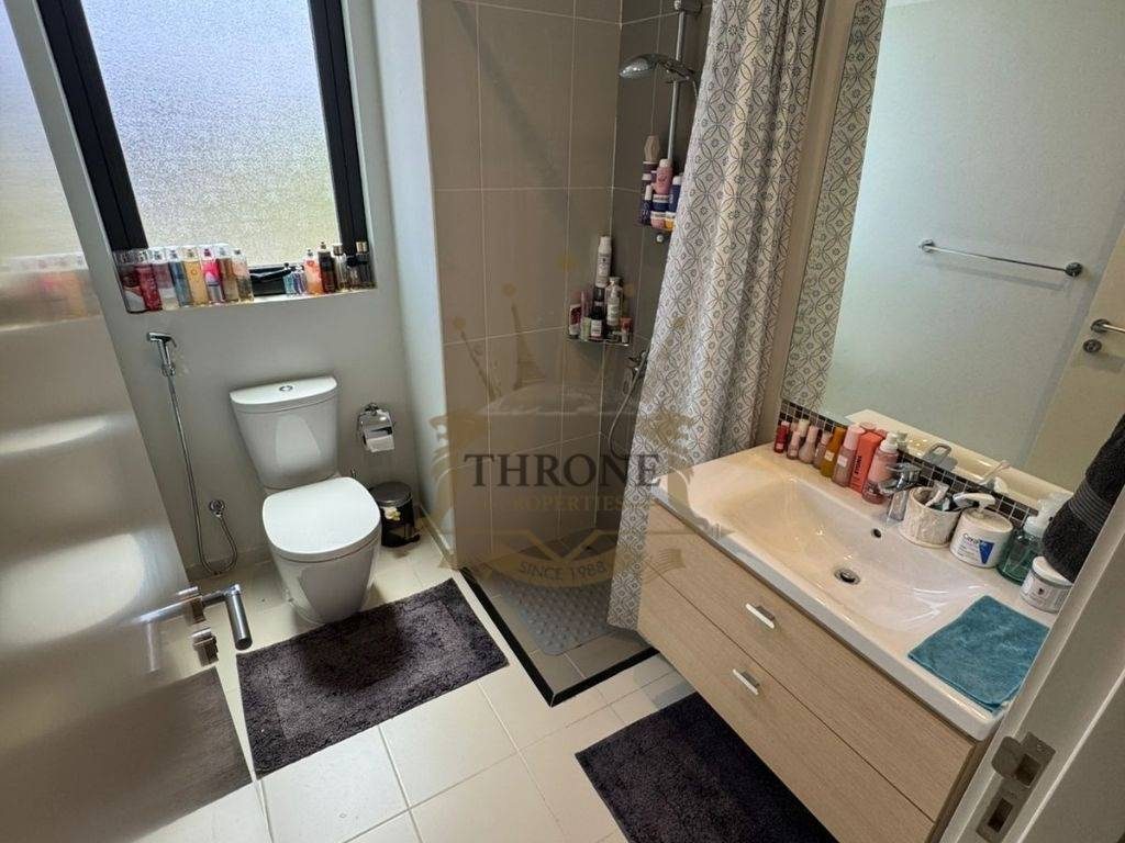 6 Bedroom Villa for Sale in DAMAC Hills 2 (Akoya by DAMAC) - Photo 23 | Throne Properties
