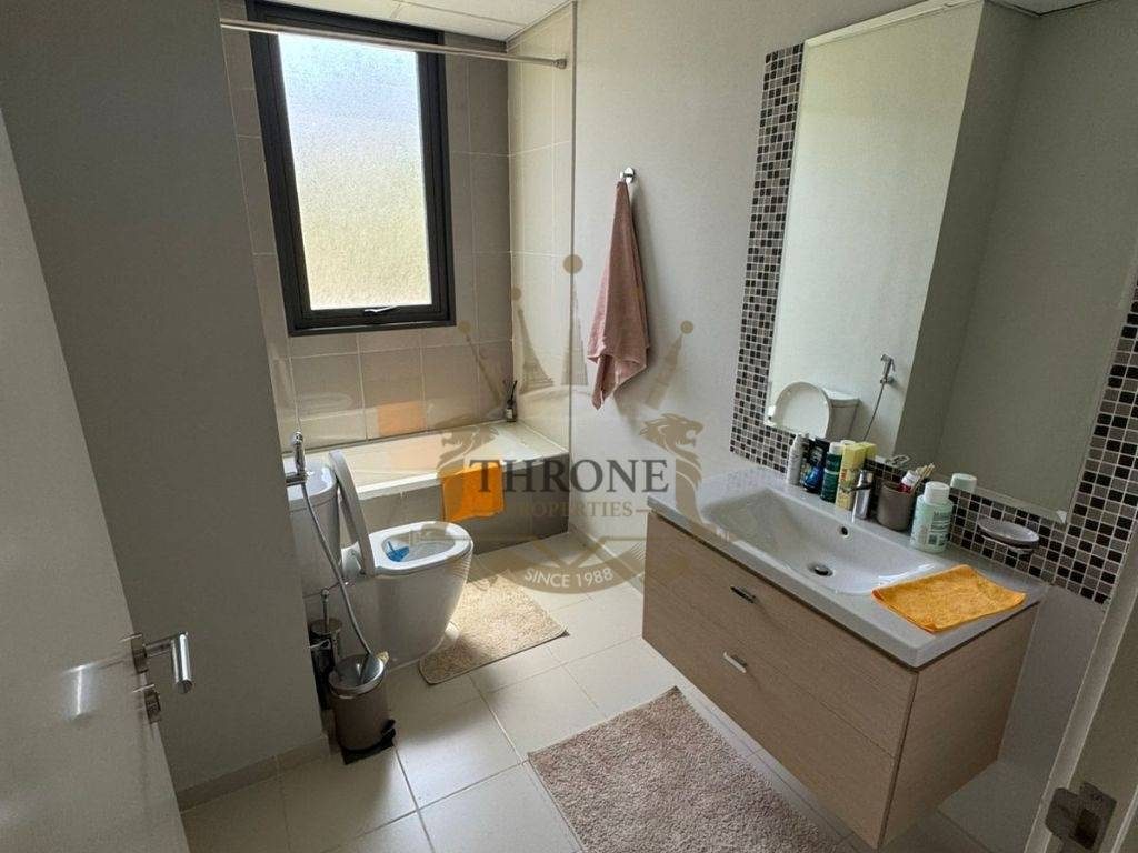 6 Bedroom Villa for Sale in DAMAC Hills 2 (Akoya by DAMAC) - Photo 25 | Throne Properties