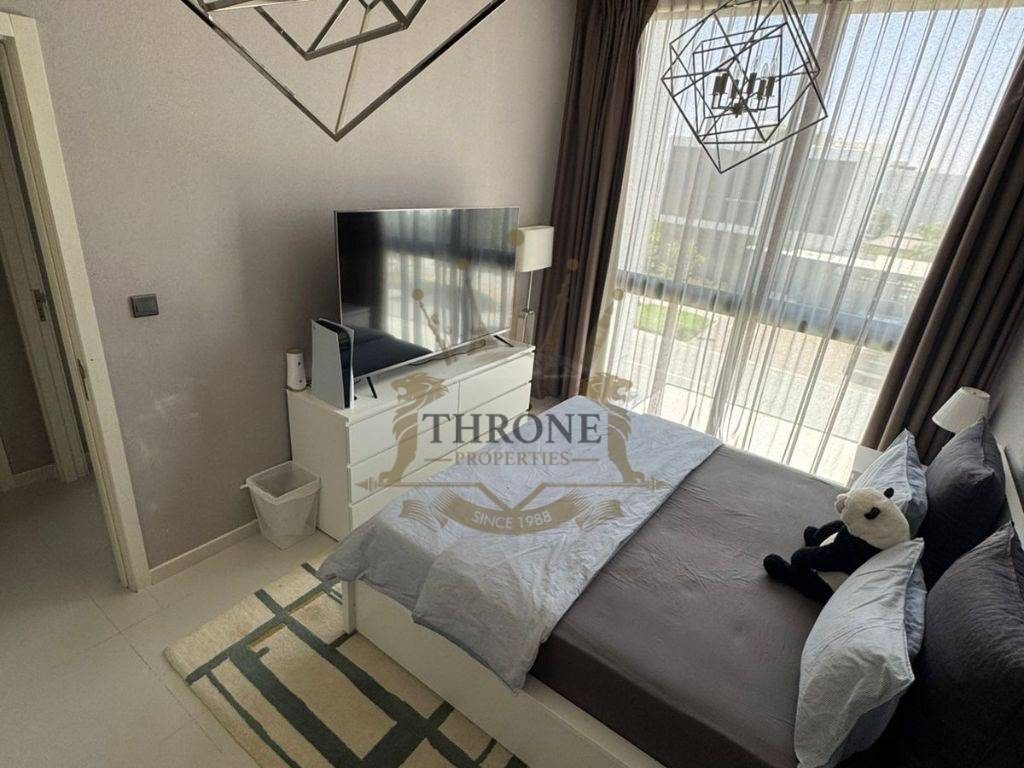 6 Bedroom Villa for Sale in DAMAC Hills 2 (Akoya by DAMAC) - Photo 3 | Throne Properties