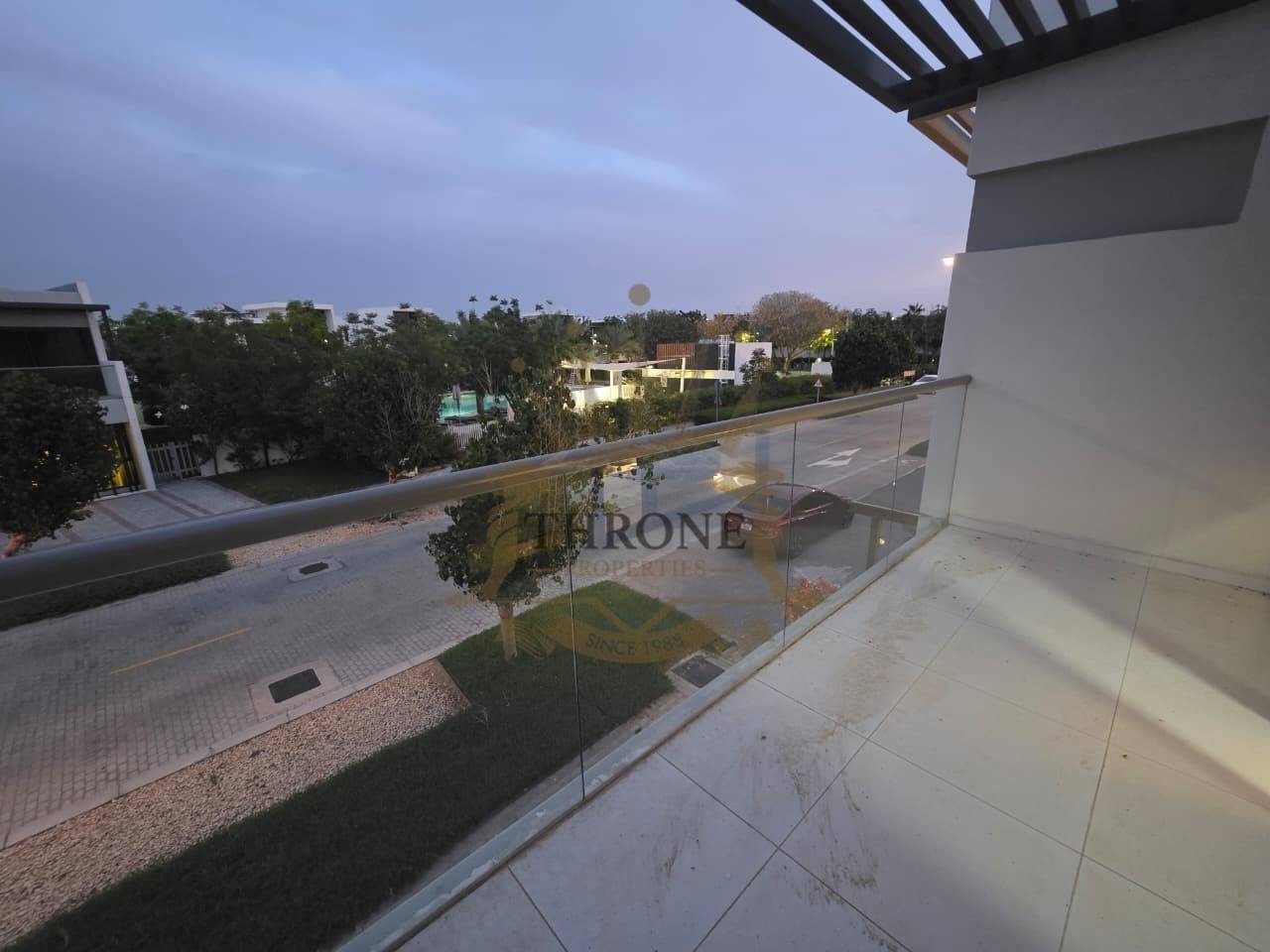 6 Bedroom Villa for Sale in DAMAC Hills 2 (Akoya by DAMAC) - Photo 5 | Throne Properties